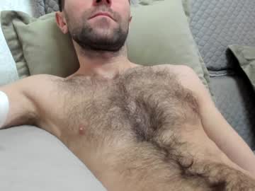 Mikhaaaeel Chaturbate stream image from December 21, 2024