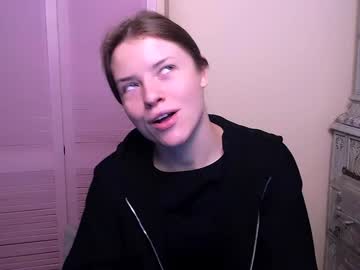 Missoliviaa_ Chaturbate stream image from December 21, 2024