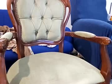 Mplmsuku Chaturbate stream image from December 21, 2024