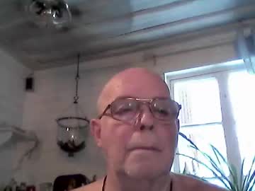Nudistjavist Chaturbate stream image from December 21, 2024