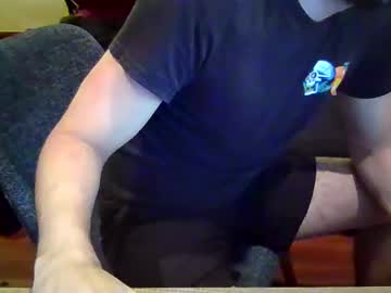 Octobersky1993 Chaturbate stream image from December 21, 2024