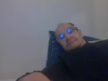 Pichoun71 Chaturbate stream image from December 21, 2024