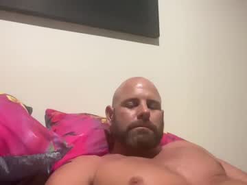 Ransguy Chaturbate stream image from December 21, 2024