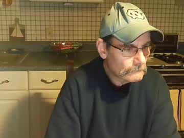 Raylene4u2 Chaturbate stream image from December 21, 2024
