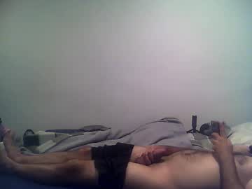 Ronny0792 Chaturbate stream image from December 21, 2024
