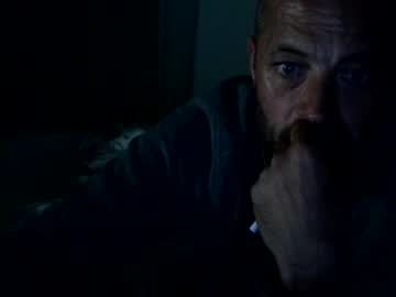 Rubito49 Chaturbate stream image from December 21, 2024