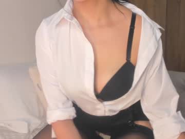 Sara_699 Chaturbate stream image from December 21, 2024