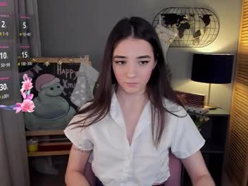 Sarah_Grows Chaturbate stream image from December 21, 2024