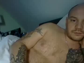 Secretcplg Chaturbate stream image from December 21, 2024