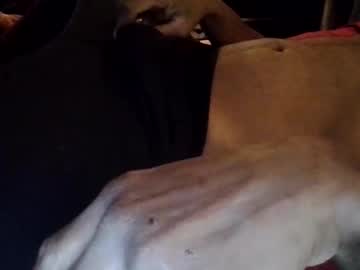 Slimeguy315 Chaturbate stream image from December 21, 2024