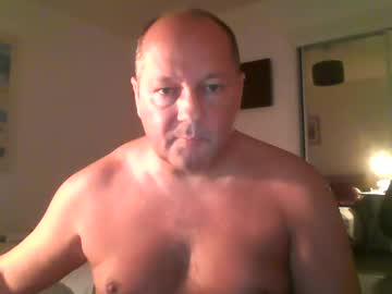Spidey1051a Chaturbate stream image from December 21, 2024