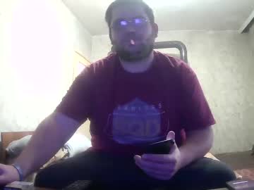 Stefan90pt Chaturbate stream image from December 21, 2024