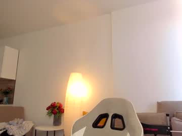 Stella_Vans Chaturbate stream image from December 21, 2024