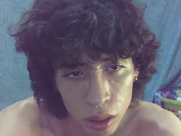 Stevenrole69 Chaturbate stream image from December 21, 2024