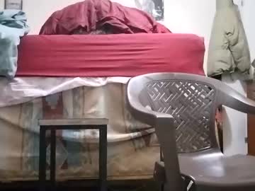 Theguyss678 Chaturbate stream image from December 21, 2024