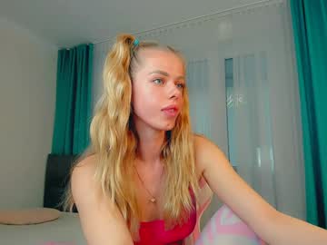 Tiny__Alice stream image from December 21, 2024