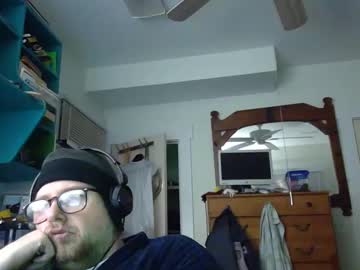 True_Manofworth Chaturbate stream image from December 21, 2024