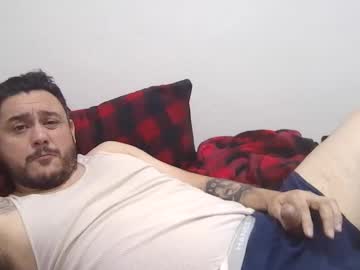 Uncutmex6 Chaturbate stream image from December 21, 2024