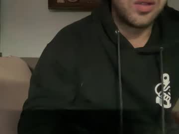 Universalstudihoes Chaturbate stream image from December 21, 2024