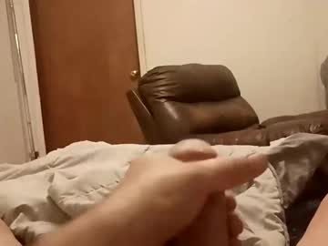 Urbeautyis100 Chaturbate stream image from December 21, 2024