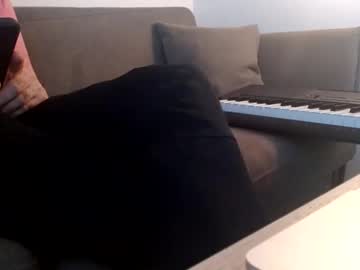 Uropportunity Chaturbate stream image from December 21, 2024