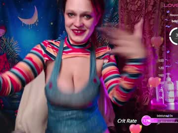 Xdaymorning Chaturbate stream image from December 21, 2024