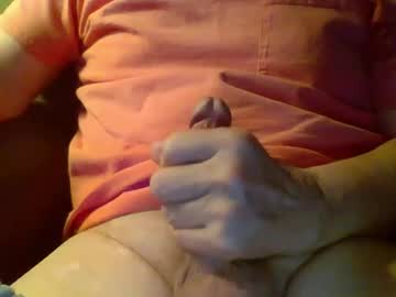 Aguynrkfrd Chaturbate stream image from December 21, 2024