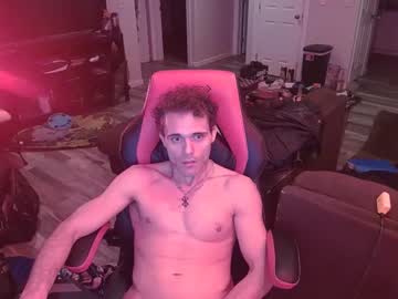 Ajent2saints Chaturbate stream image from December 21, 2024