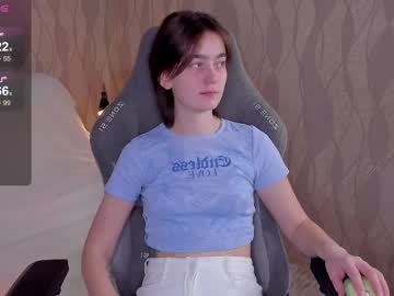Alex_Moore_ Chaturbate stream image from December 21, 2024
