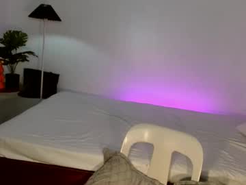 Analordgoddessxx Chaturbate stream image from December 21, 2024