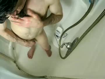 Andybadass Chaturbate stream image from December 21, 2024