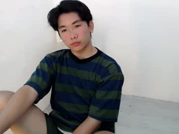 Asian_Dominatingx Chaturbate stream image from December 21, 2024