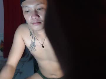 Asian_Fuckboyxxx Chaturbate stream image from December 21, 2024