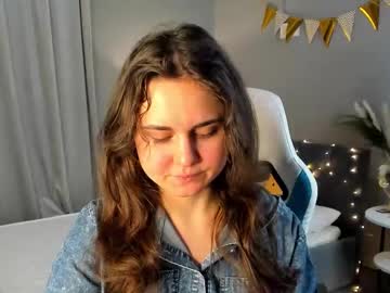 Barbara_Gome Chaturbate stream image from December 21, 2024