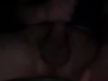 Bmw216453 Chaturbate stream image from December 21, 2024