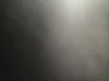 Brakknomus Chaturbate stream image from December 21, 2024