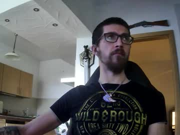 Carnifex1991 Chaturbate stream image from December 21, 2024