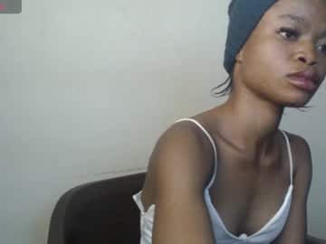 Cherryxpussy Chaturbate stream image from December 21, 2024