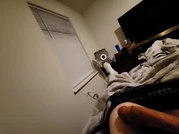 Cjloves269u Chaturbate stream image from December 21, 2024