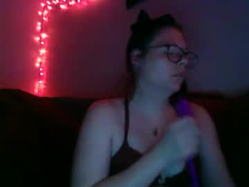Creammenow1229 Chaturbate stream image from December 21, 2024