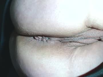 Dirtydaisy1998 Chaturbate stream image from December 21, 2024