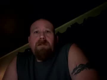 Eaturpussy169 Chaturbate stream image from December 21, 2024
