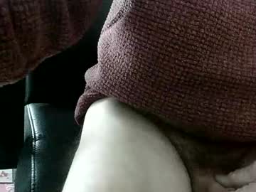 Elfyonee Chaturbate stream image from December 21, 2024
