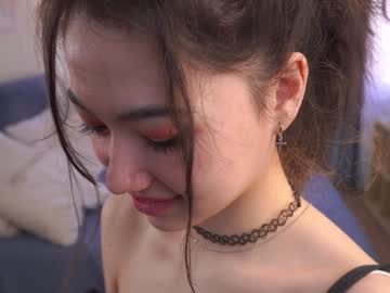Florenceestey Chaturbate stream image from December 21, 2024