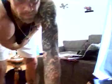 Foarkeren01 Chaturbate stream image from December 21, 2024