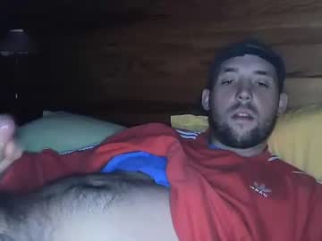 Frenchghetto757575 Chaturbate stream image from December 21, 2024