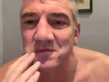 Fullback101215 Chaturbate stream image from December 21, 2024