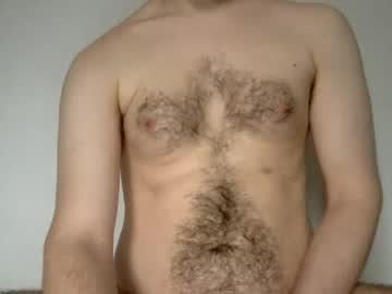 Fxj_ Chaturbate stream image from December 21, 2024