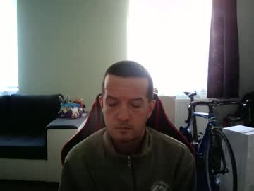 Gabe8409 Chaturbate stream image from December 21, 2024