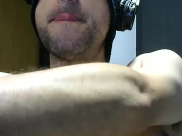 Gauchors21 Chaturbate stream image from December 21, 2024